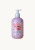 INEBRYA-Ice-Cream-Dry-T-Odzywka-do wlosow-300ml
