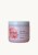 INEBRYA-Ice-Cream-Dry-T-Maska-do-wlosow-500ml