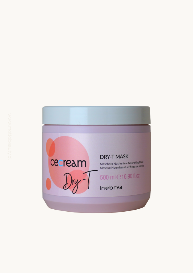 INEBRYA-Ice-Cream-Dry-T-Maska-do-wlosow-500ml