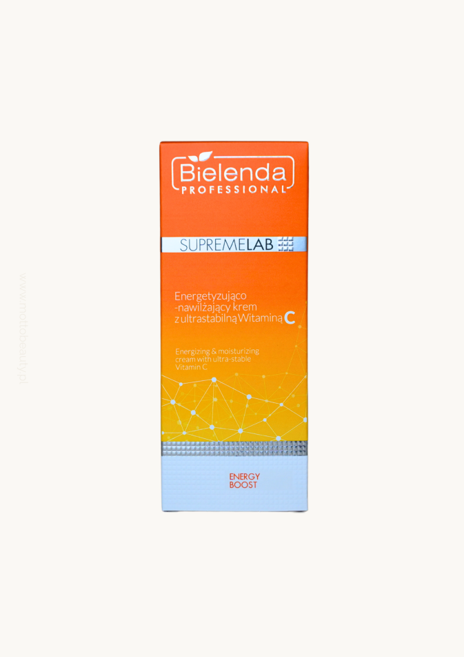 bielenda-energetyzujaco-nawilzajacy-krem -z-ultrastabilna-witamina-C-1.png