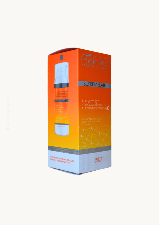 bielenda-energetyzujaco-nawilzajacy-krem -z-ultrastabilna-witamina-C-2.png