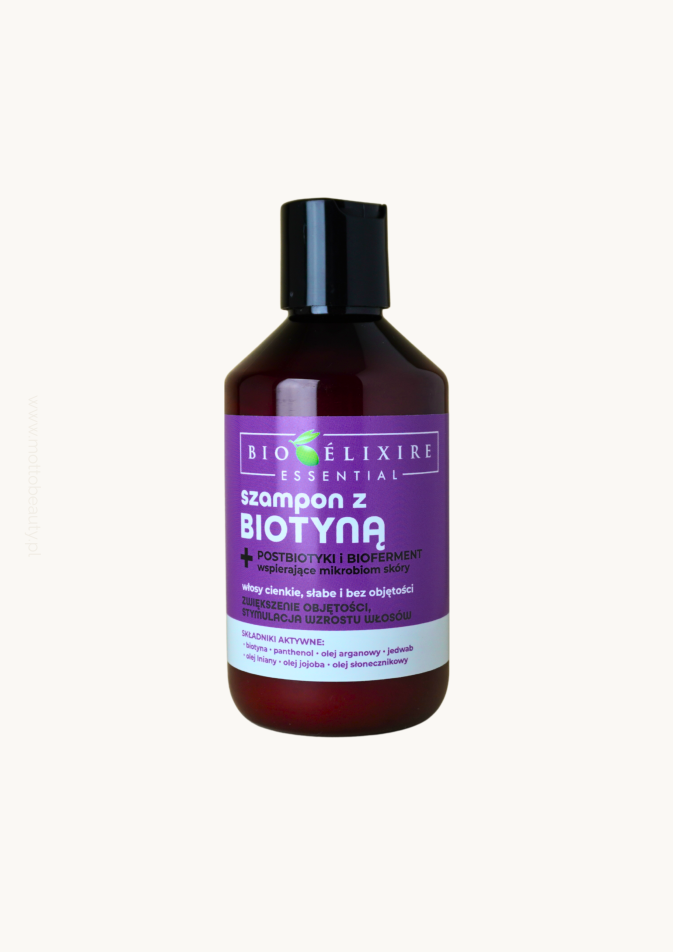 bioelixire-szampon-z-biotyna.png