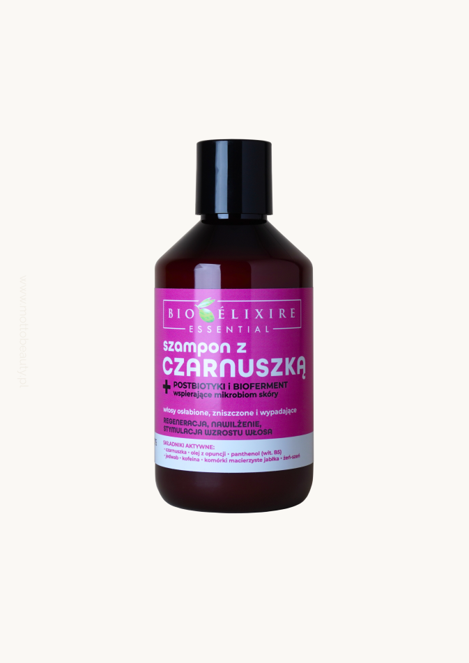bioelixire-regeneracyjny-szampon-z-czarnuszka.png