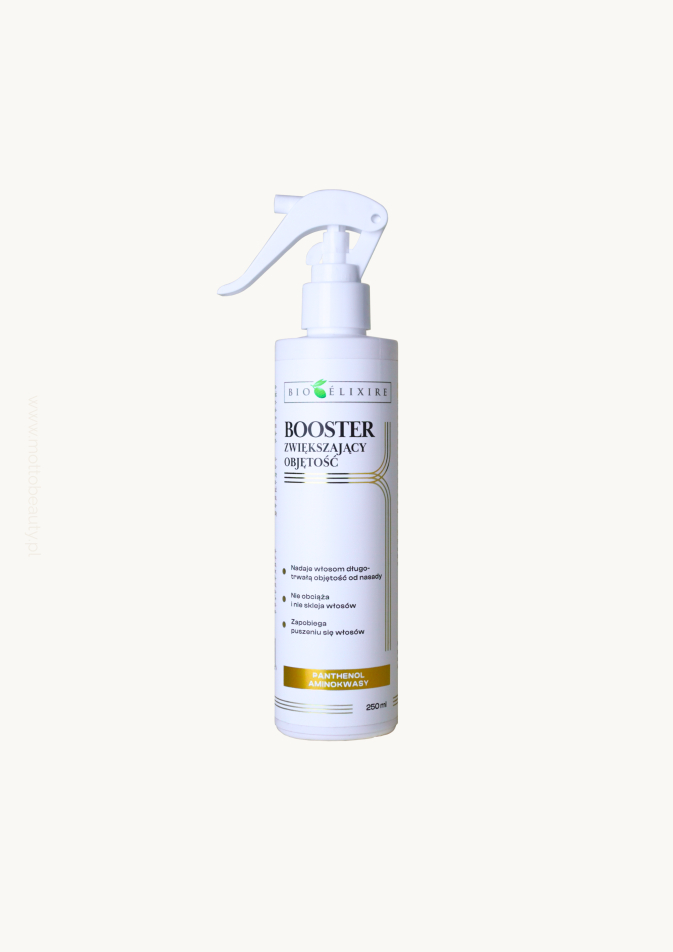bioelixire-booster-zwiekszajacy-objetosc.png