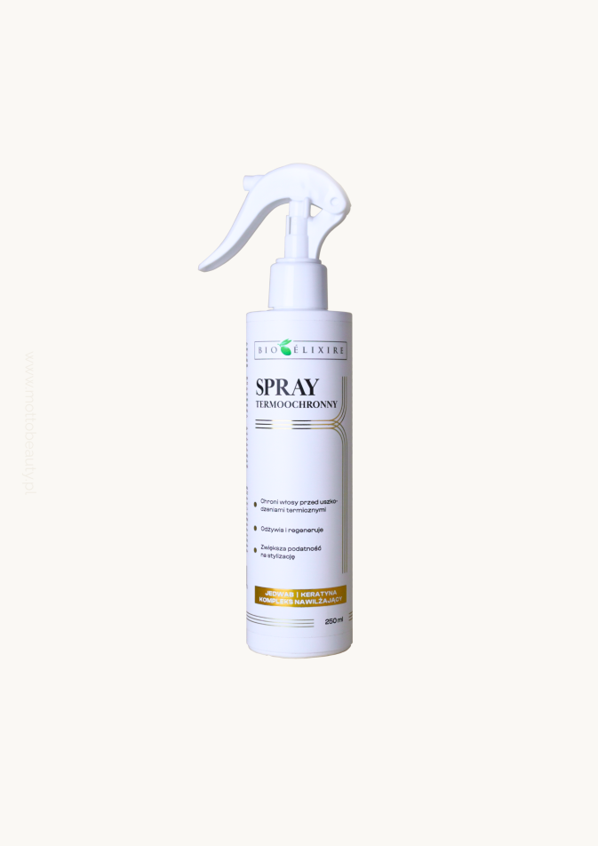 bioelixire-spray-termoochronny.png