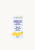 bioelixire-olejek-jedwab+witamina-a-50ml.png