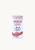bioelixire-olejek-z-olejkiem-arganowym-50ml.png