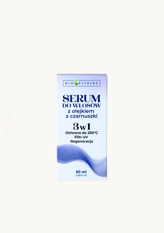 bioelixire-olejek-z-olejkiem-z-czarnuszki-50ml.png