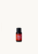 bioelixire-serum-z-olejkiem-arganowym.png