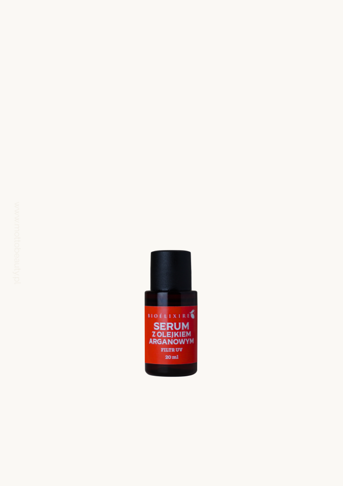 bioelixire-serum-z-olejkiem-arganowym.png