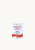 bioelixire-serum-z-olejkiem-arganowym-2.png