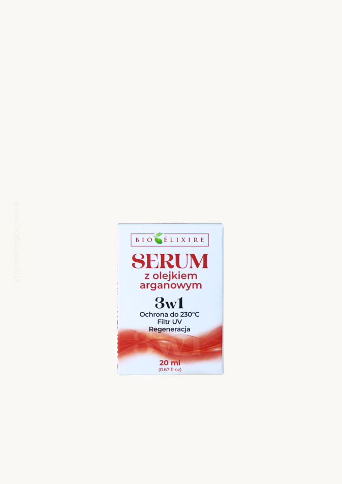 bioelixire-serum-z-olejkiem-arganowym-2.png