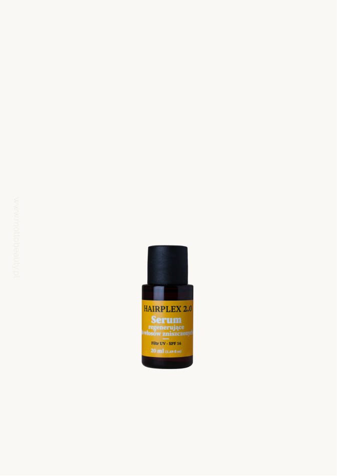 bioelixire-hairplex-2-0-olejek-regenerujacy-do-wlosow-zniszczonych.png