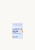 bioelixire-hairplex-2-0-olejek-regenerujacy-do-wlosow-zniszczonych-2.png