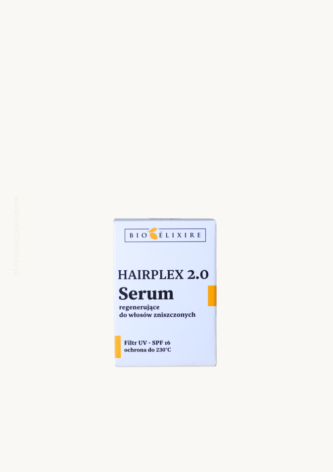 bioelixire-hairplex-2-0-olejek-regenerujacy-do-wlosow-zniszczonych-2.png