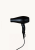 Sthauer-Levante-380-Profesjonalna-Suszarka-Do-Wlosow-Czarna-2.png