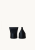 Sthauer-Levante-380-Profesjonalna-Suszarka-Do-Wlosow-Czarna-3.png