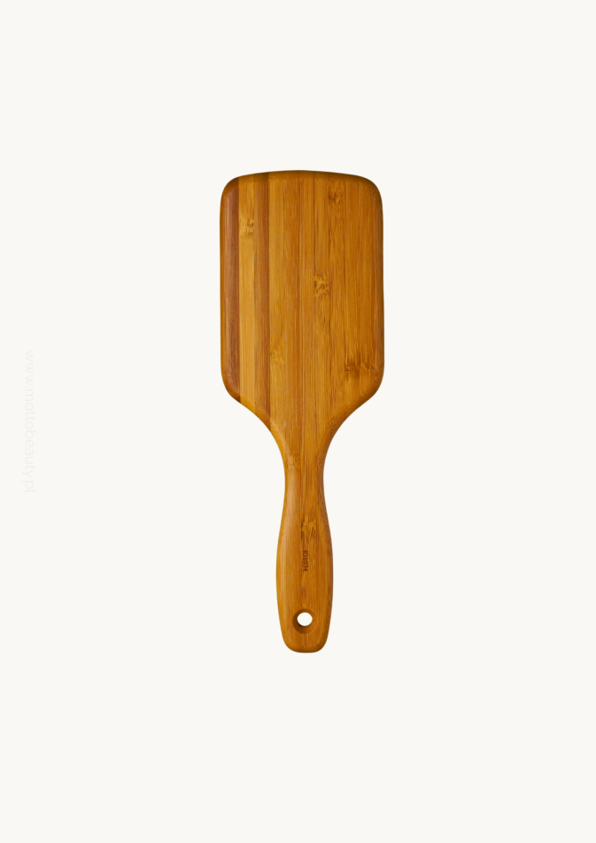 olivia-garden-szczotka-bambusowa-nylonowa-do-rozczesywania-wlosow-large-2.png