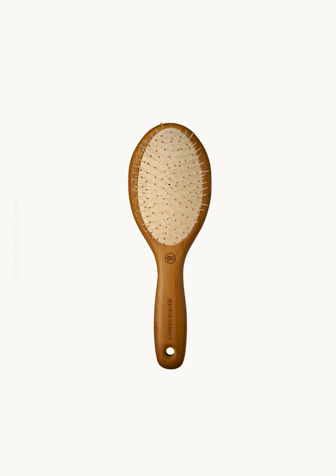 olivia-garden-szczotka-bambusowa-nylonowa-do-rozczesywania-wlosow-medium.png