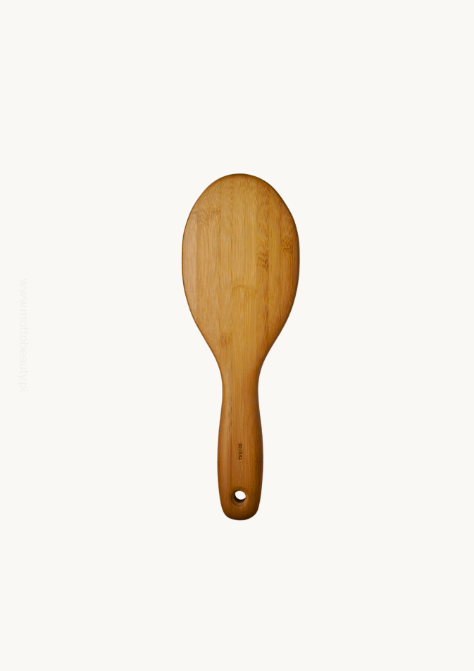 olivia-garden-szczotka-bambusowa-nylonowa-do-rozczesywania-wlosow-medium-2.png