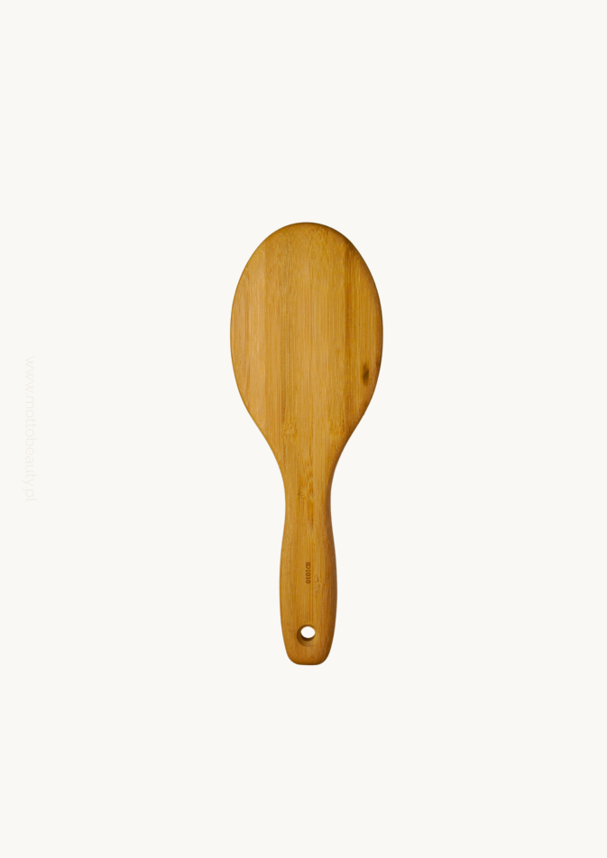 olivia-garden-szczotka-bambusowa-do-masazu-medium-2.png