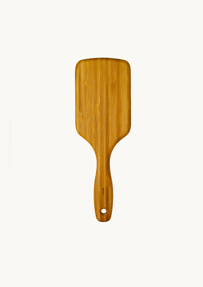olivia-garden-szczotka-bambusowa-do-masazu-large-2.png