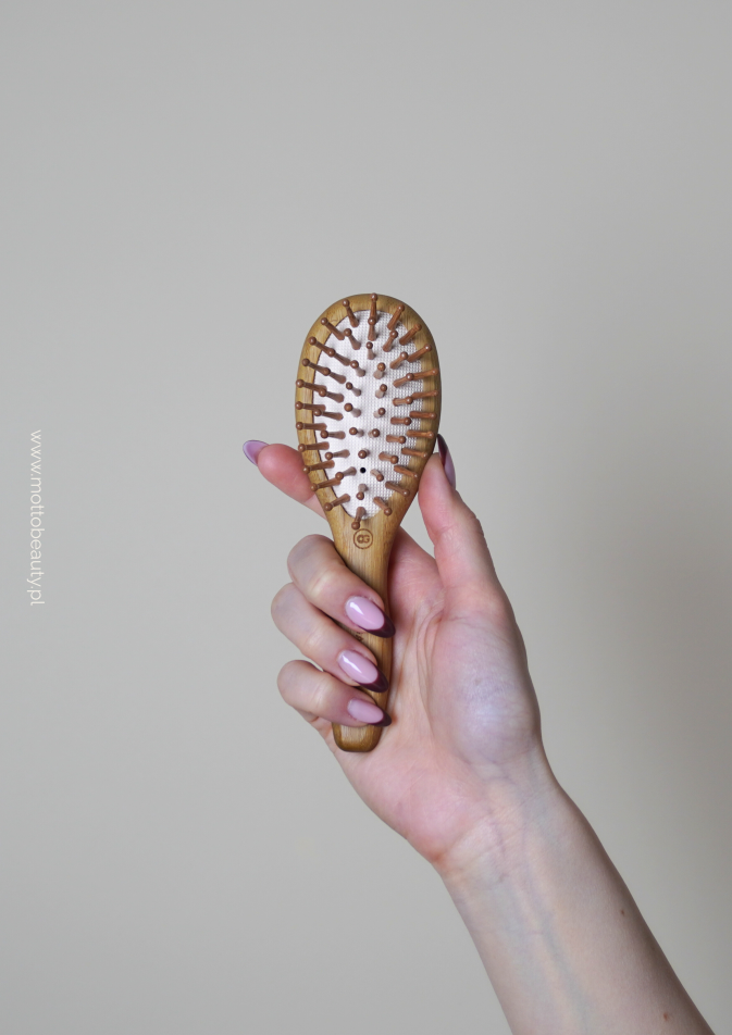 Bamboo-Touch-Detangle-Massage-mala.png