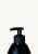 joanna-professional-odzywka-do-wlosow-farbowanych-o-zapachu-wisni-z-filtrem-uv-1000ml