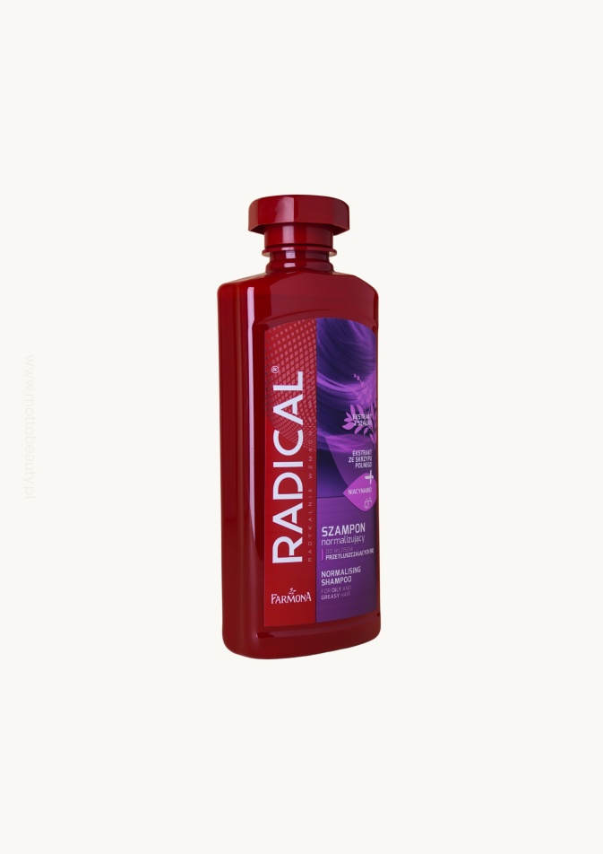 radical-szampon-normalizujacy-do-wlosow-przetluszczajacych-sie-2.png