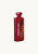 radical-szampon-regenerujacy-do-wlosow-suchych-i-lamliwych-2.png