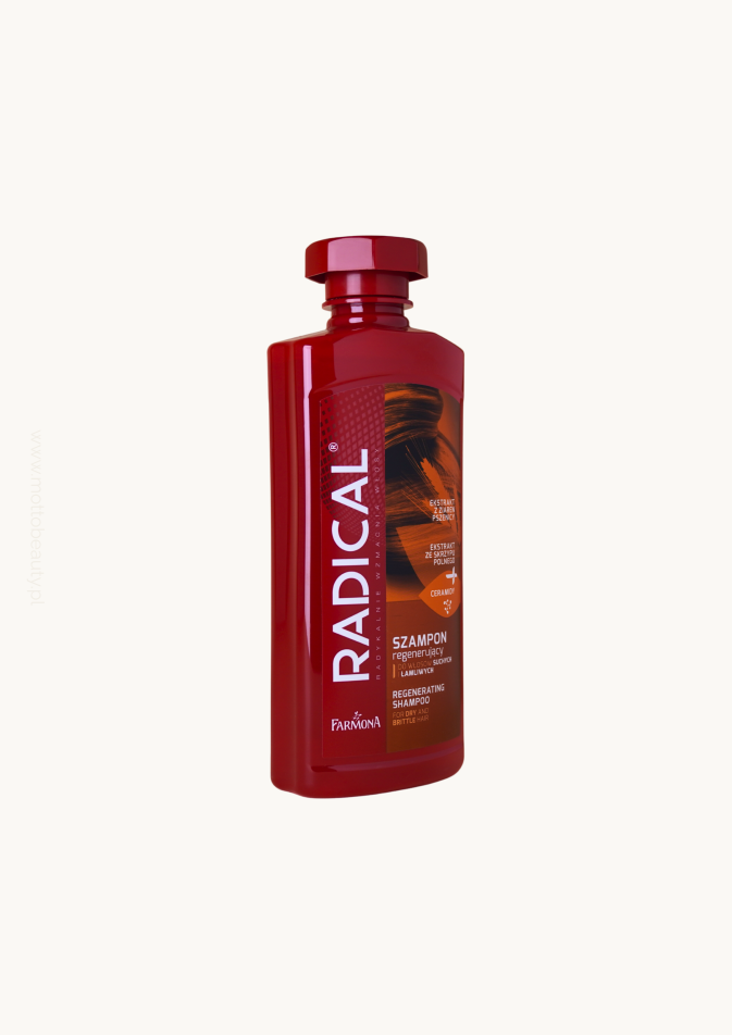 radical-szampon-regenerujacy-do-wlosow-suchych-i-lamliwych-2.png