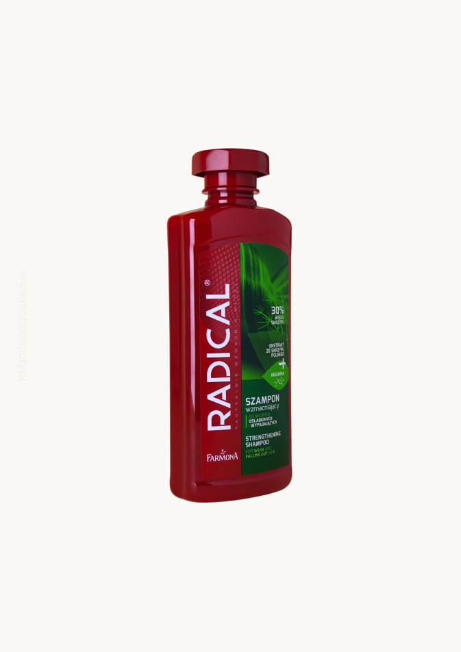 radical-szampon-wzmacniajacy-do-wlosow-oslabionych-i-wypadajacych-2.png