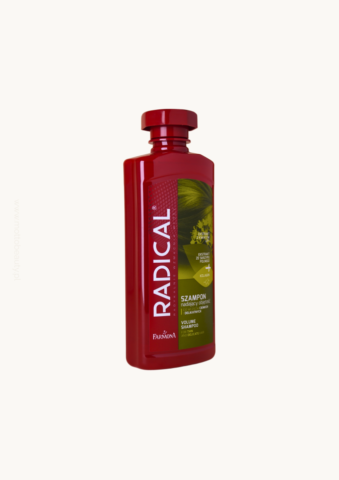 radical-szampon-nadajacy-objetosc-do-wlosow-cienkich-i-delikatnych-2.png