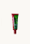 radical-peeling-trychologiczny-stymulujacy-porost-wlosow-do-skory-glowy-1.png