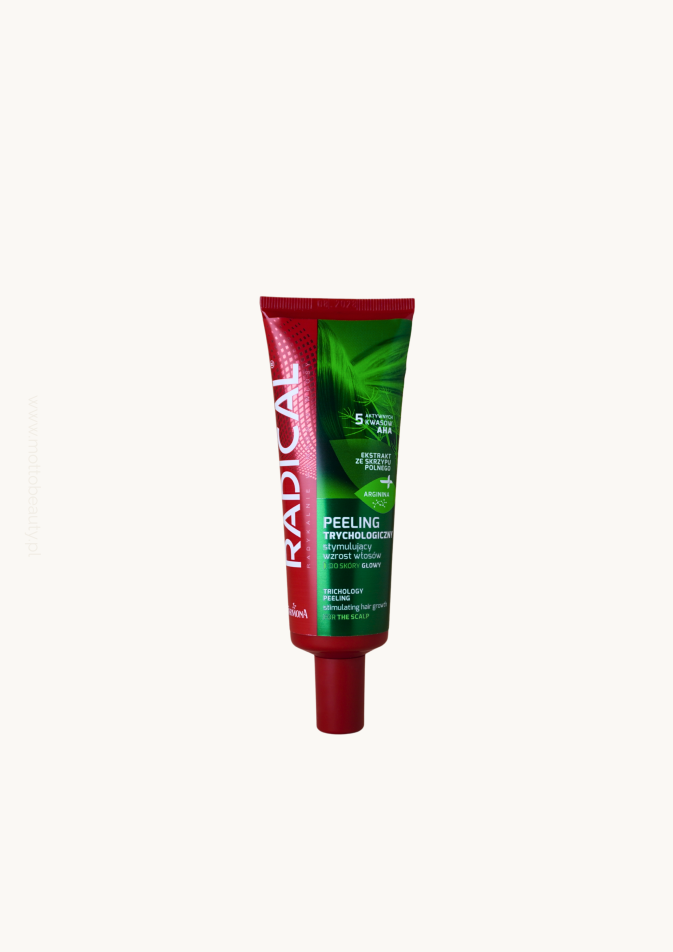 radical-peeling-trychologiczny-stymulujacy-porost-wlosow-do-skory-glowy-1.png