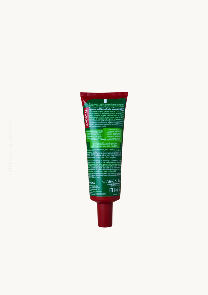 radical-peeling-trychologiczny-stymulujacy-porost-wlosow-do-skory-glowy-2.png