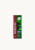 radical-peeling-trychologiczny-stymulujacy-porost-wlosow-do-skory-glowy-3.png