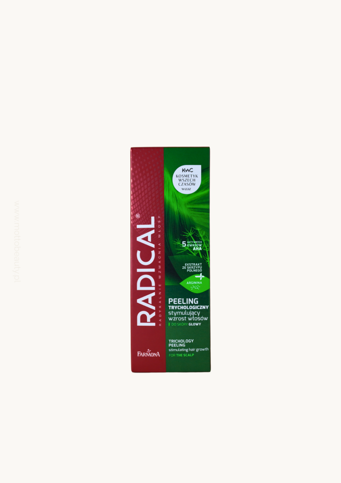 radical-peeling-trychologiczny-stymulujacy-porost-wlosow-do-skory-glowy-3.png