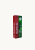 radical-peeling-trychologiczny-stymulujacy-porost-wlosow-do-skory-glowy-4.png