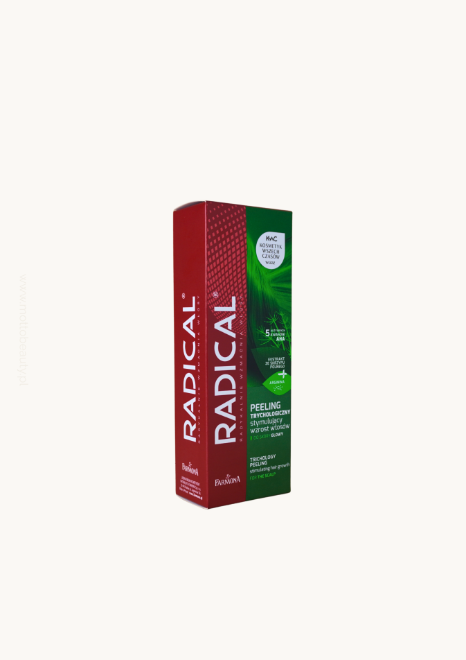 radical-peeling-trychologiczny-stymulujacy-porost-wlosow-do-skory-glowy-4.png
