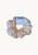 nandi-gumka-jedwabna-satynowa-scrunchie-midi-nude-1.png