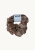 nandi-gumka-jedwabna-satynowa-scrunchie-midi-cappucinno-1.png