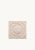 paese-paleta-cieni-do-powiek-self-glow-nude-1.png