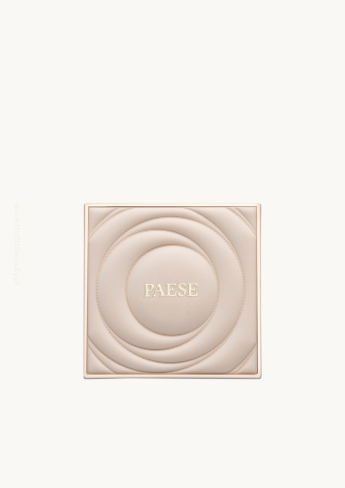 paese-paleta-cieni-do-powiek-self-glow-nude-1.png