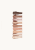 paese-paleta-cieni-do-powiek-self-glow-nude-3.png