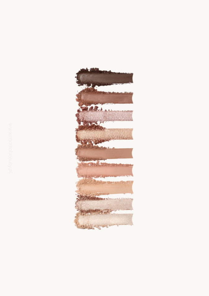 paese-paleta-cieni-do-powiek-self-glow-nude-3.png