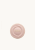 paese-self-glow-kremowy-roz-z-matowym-efektem-o1-peony-kiss-1.png
