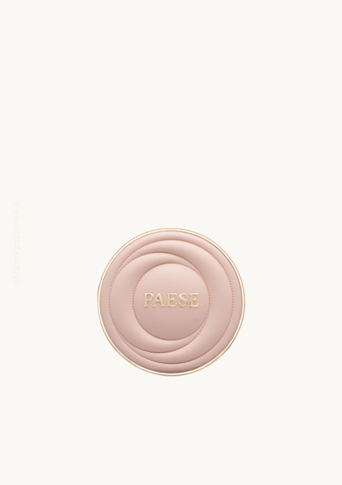 paese-self-glow-kremowy-roz-z-matowym-efektem-o1-peony-kiss-1.png