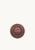paese-self-glow-kremowy-bronzer-z-matowym-efektem-o1-velvet-tan-1.png