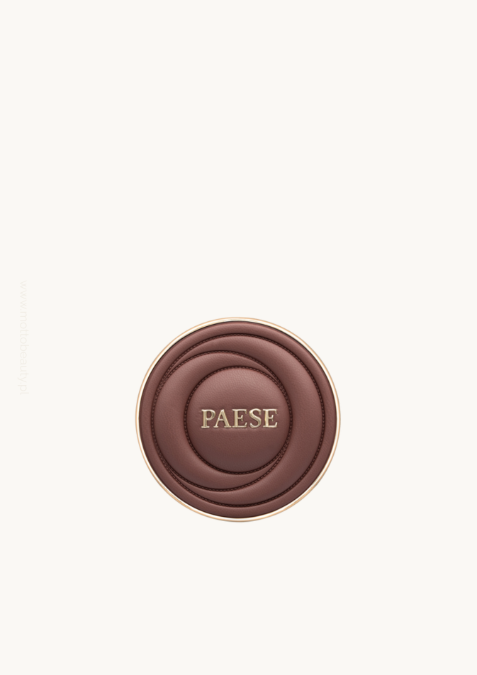 paese-self-glow-kremowy-bronzer-z-matowym-efektem-o1-velvet-tan-1.png